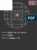 Matemática 2 PDF