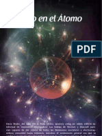 Misterio en el Átomo (Lucerna 2011-I)