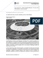 PC - TV1 - Ficha de Lectura L07 PDF