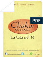 Carta Licores Chakai 3 Mail