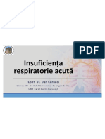 Corneci respiratia.pdf