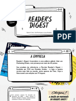 Reader's Digest.pdf