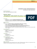 Ergonomia I PDF