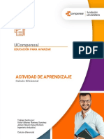 Laboratorio Ondas PDF