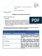 Act2 Uni2 Psicologia PDF