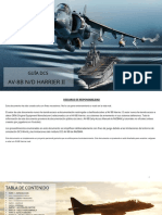 DCS Manual de Chuck AV8B Actualizado Agosto 2021 PDF