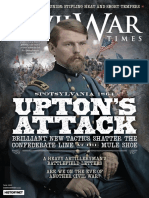 2022-06-01 Civil War Times PDF