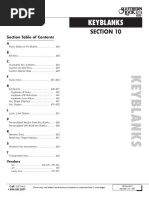 History of The Automobile - The Brands PDF | PDF | Opel | Car