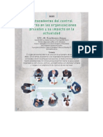 2.antecedentes Del Control Interno PDF