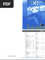 Download F22 TAW Manual by Willier Brusso SN64354196 doc pdf