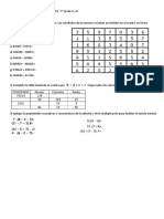 Tarea Semanal 17