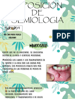 Presentacion para Semiologia PDF