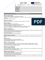 Síntesi Programació Mat I PDF