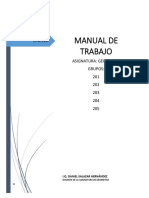 ManualGeometria2023 PDF