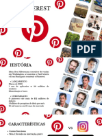Pinterest Slides PDF