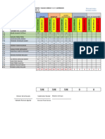 Concentrado Herramientas fundamentales22-23ESC