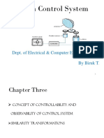 Chapter 3 Controllability and Observability Part II PDF