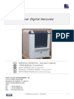 HerculesDigital Manual-ESP Multi PDF