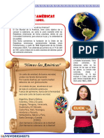Americas PDF