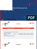 TII Sesión3 PDF
