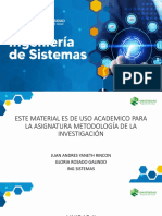 Clase Metodologia 14-04-2023 PDF