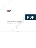 2021 07 19 RGL 1314 2021 Z Pour Adoption PDF