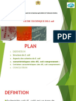 Nouveau Présentation Microsoft PowerPoint