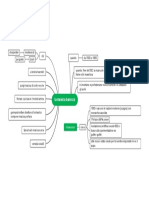 La Musica Barocca 1 PDF