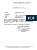 Prakaf - PRC Lantai Jemur PDF