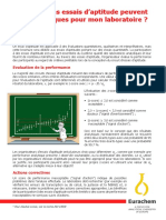 How Can PT Help My Lab 2013 FR PDF