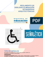 Normativas Bolivianas PDF