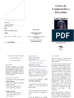 Boletín de Inscripción - Curso Con L. Aguirre-Copy-Flattened PDF