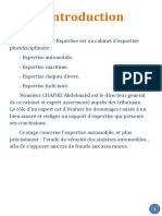Rapport de Stage-4 PDF