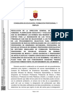 182892-Resolucion y Anexos (Copia) PDF