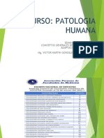 1.patologia, ADAPTACION CELULAR 2023 PDF