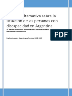 Int CRPD CSS Arg 51727 S PDF