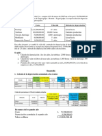 PPE problema 2 resuelto.pdf
