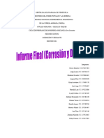 Informe Final de Corrosion.