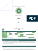 Syllabus Ecg-Signed0616639001654809226 PDF