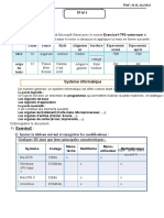 Atelier 3-Converti