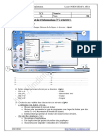 Controle SE 2011-2012tcs PDF