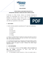 Edital-027 2022-Orquestra 2022 PDF