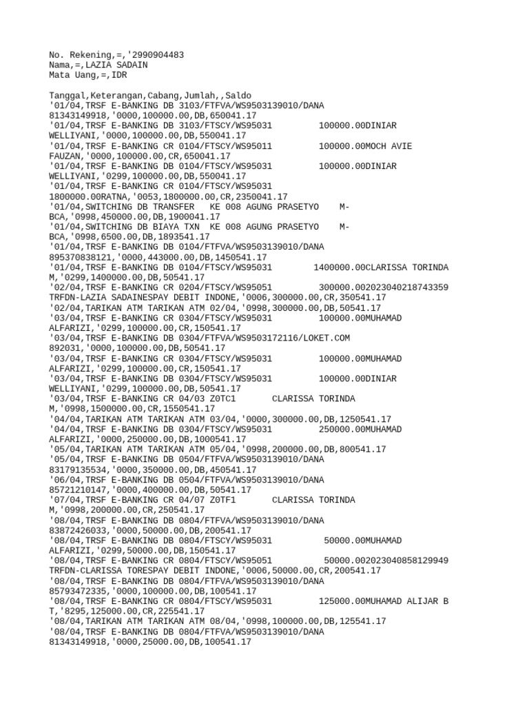 laziasad1501-566705809-csv-pdf