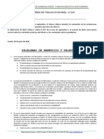 2019 20 Economía 4eso PDF