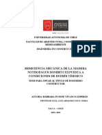 UNIVERSIDAD AUTÓNOMA DE CHILE.docx