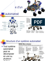 Structure Systeme Auto v2