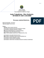 Documento Dafe8c9 PDF