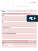 Document Basic 2-Projecte-Open Office