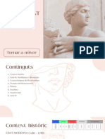 HdlA U1 El Renaixmenet PDF