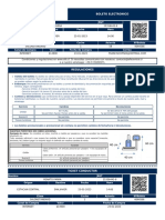 Ticket MXSPVNP PDF